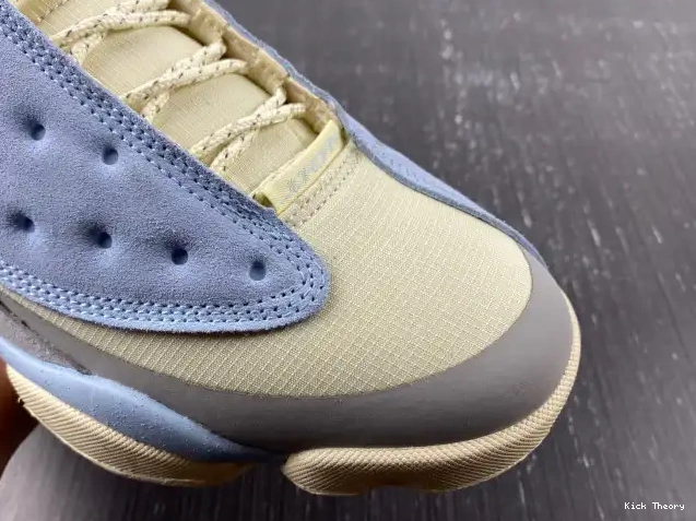 Kicked Out Shoe Store SoleFly Retro 13 DX5763-100 Jordan 0509